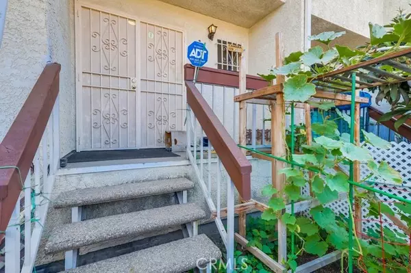 Baldwin Park, CA 91706,4031 La Rica AVE O