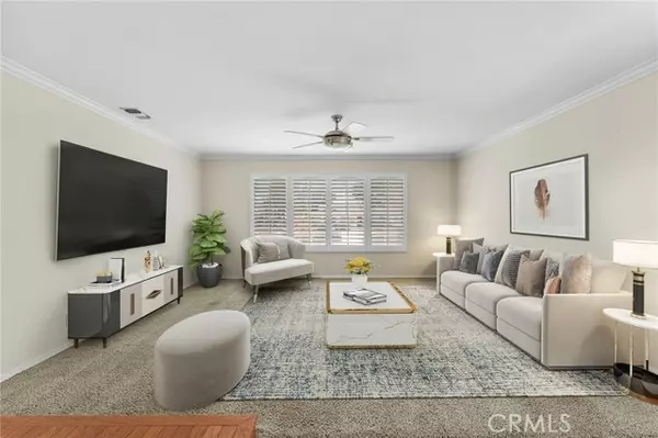 Upland, CA 91786,1405 E 15th ST