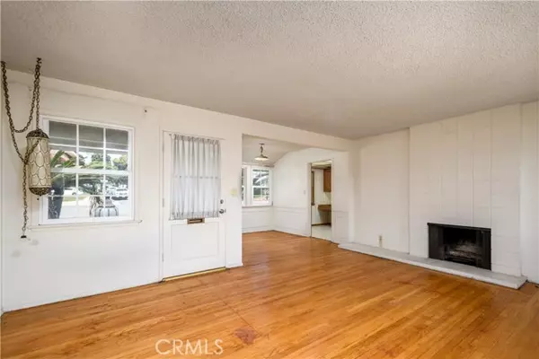 Whittier, CA 90605,14080 Second ST
