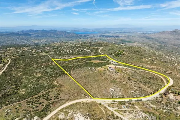 Hemet, CA 92544,33425 Valerio DR