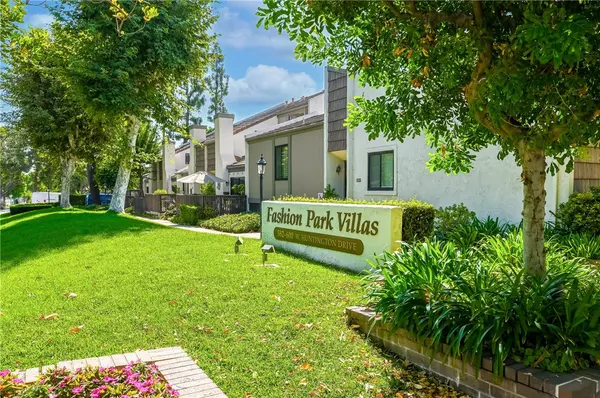 Arcadia, CA 91007,584 W Huntington DR A