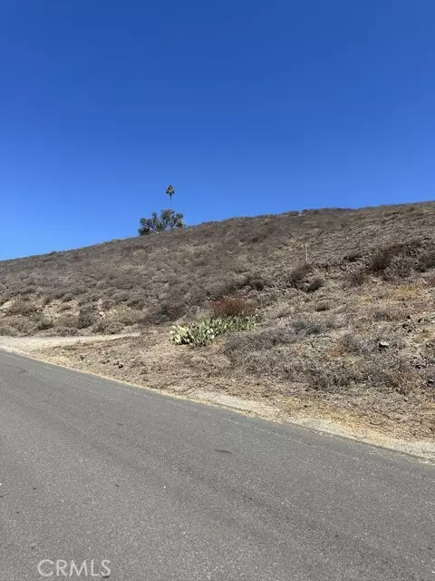 Menifee, CA 92587,0 BEVERLY DR