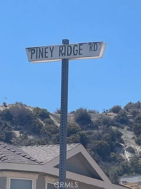 Pinon Hills, CA 92372,3480 Beaver TRL
