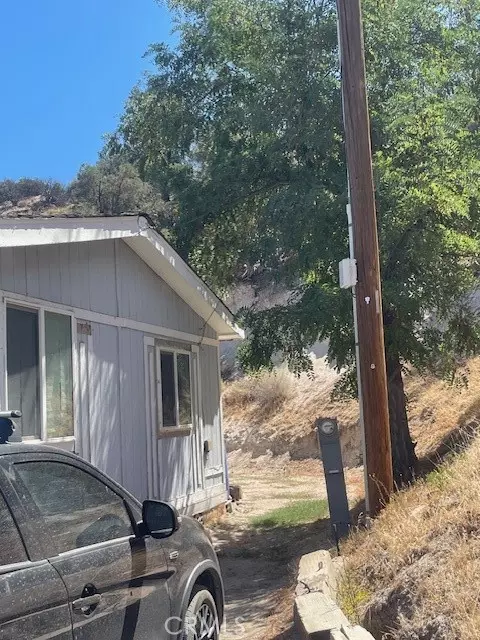 Pinon Hills, CA 92372,3480 Beaver TRL