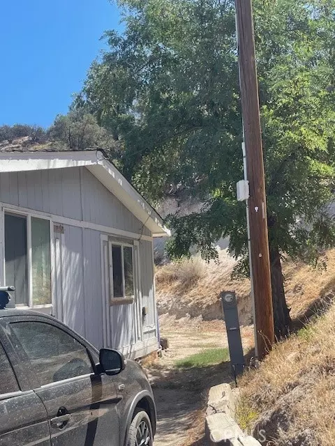 Pinon Hills, CA 92372,3480 Beaver TRL