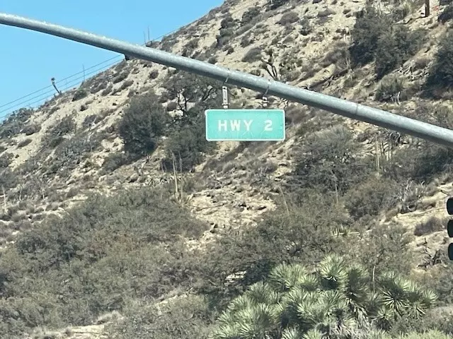 Pinon Hills, CA 92372,3480 Beaver TRL