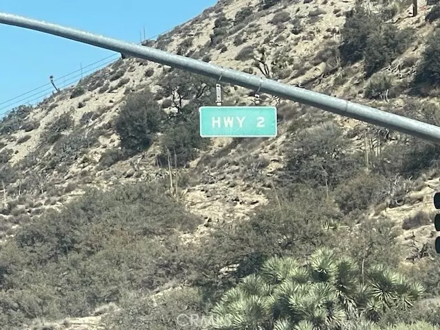 Pinon Hills, CA 92372,3480 Beaver TRL