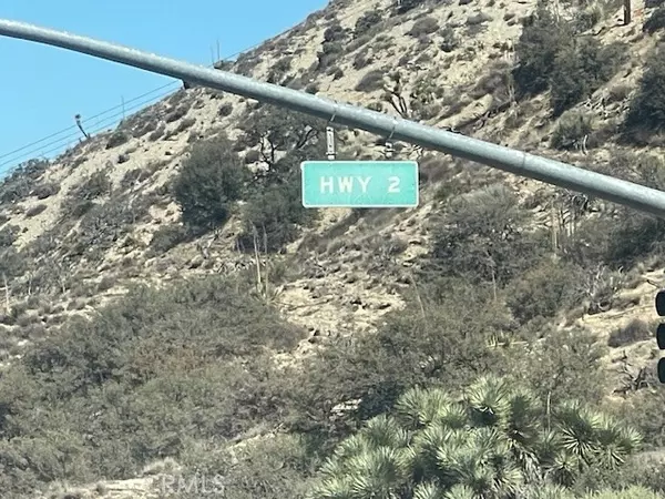 3480 Beaver TRL, Pinon Hills, CA 92372