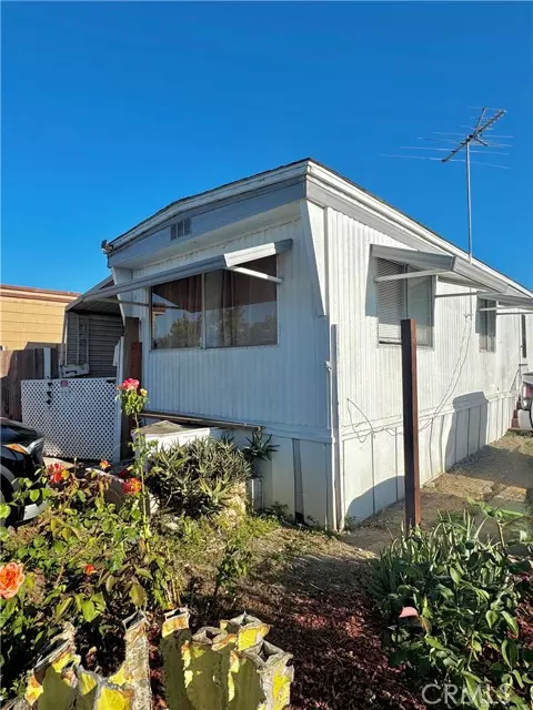 2191 Harbor BLD 75, Costa Mesa, CA 92627