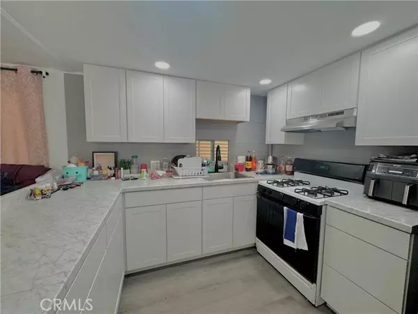 Costa Mesa, CA 92627,2191 Harbor BLD 75