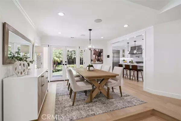 Calabasas, CA 91302,23440 Park Hacienda