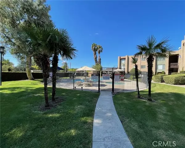 Azusa, CA 91702,830 N Dalton AVE 210