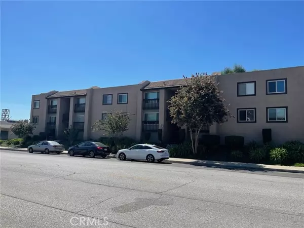 Azusa, CA 91702,830 N Dalton AVE 210