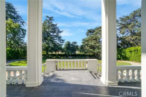 Altadena, CA 91001,1301 Rubio ST