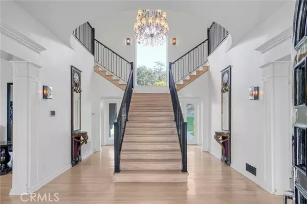 Altadena, CA 91001,1301 Rubio ST