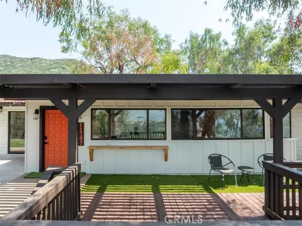 11707 Pendleton RD, Yucaipa, CA 92399