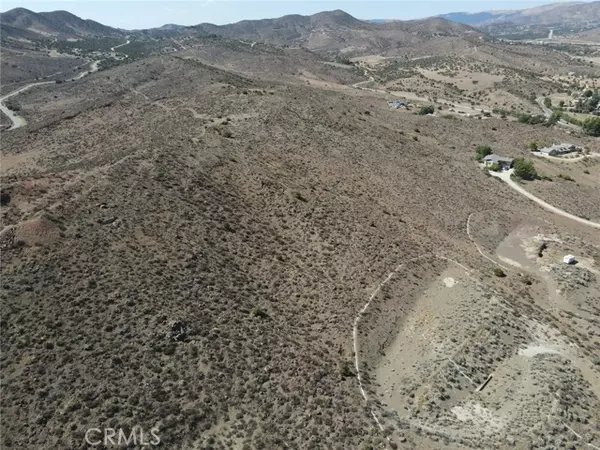 Acton, CA 93510,0 Eager RD