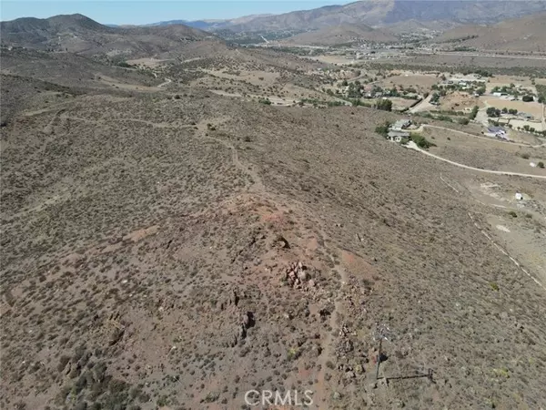 Acton, CA 93510,0 Eager RD