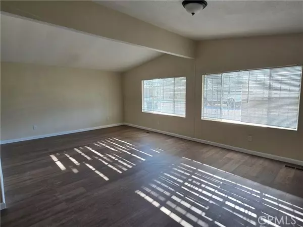 Hemet, CA 92543,542 Castille DR