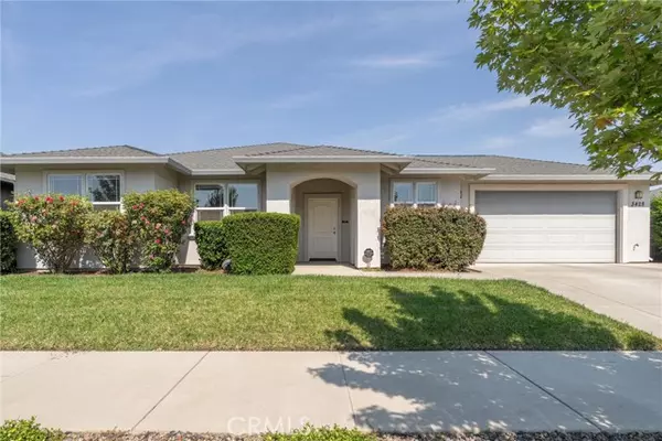 Chico, CA 95973,3428 Penzance AVE