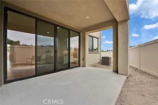 Chino Hills, CA 91709,3167 Morningfield Dr