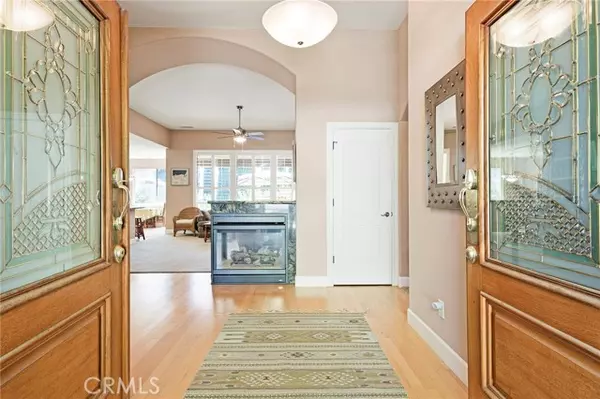 Chico, CA 95928,2865 Beaumont AVE