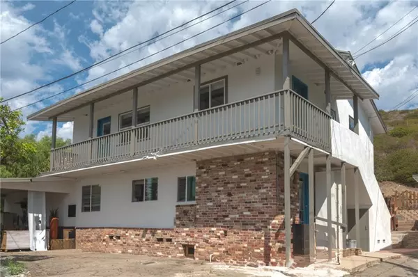 31577 Pacific Coast, Malibu, CA 90265