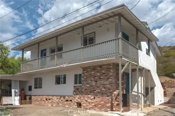 31577 Pacific Coast, Malibu, CA 90265