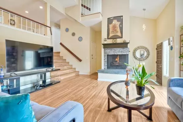 La Jolla, CA 92037,3304 Caminito Eastbluff 143