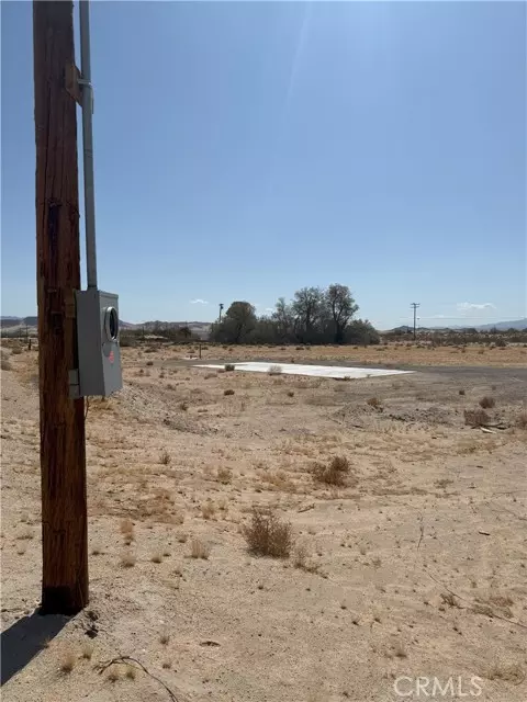 48730 Silver Valley RD, Newberry Springs, CA 92365