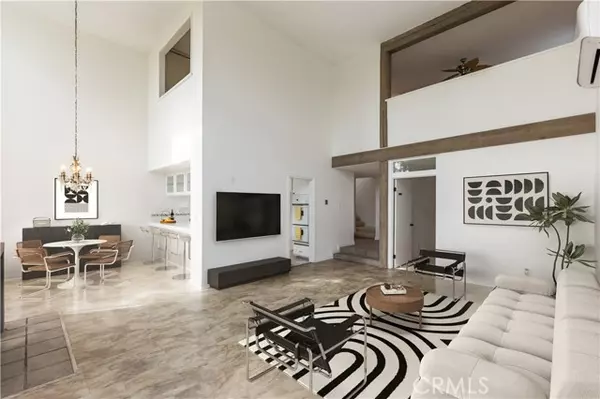 Rancho Palos Verdes, CA 90275,5987 Peacock Ridge 101