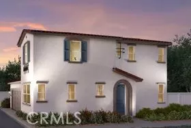 Temecula, CA 92591,28480 Via Rioja