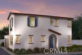 28480 Via Rioja, Temecula, CA 92591