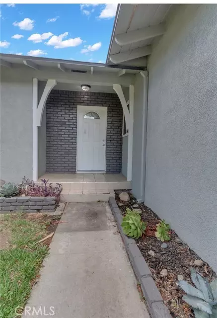 San Bernardino, CA 92404,25842 26th ST