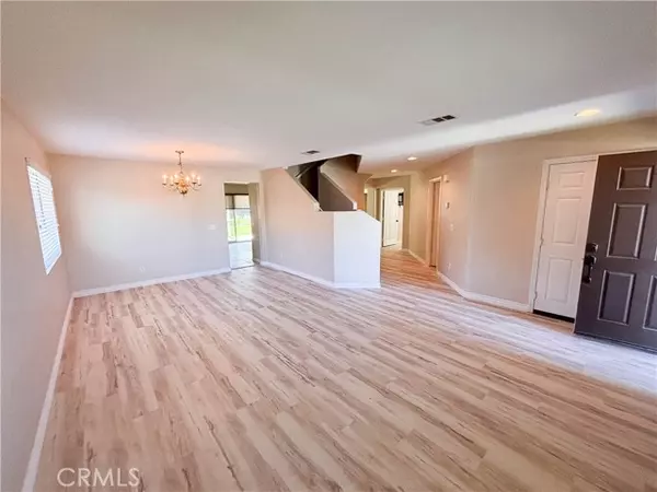 Menifee, CA 92587,29084 Turtle Rock CT