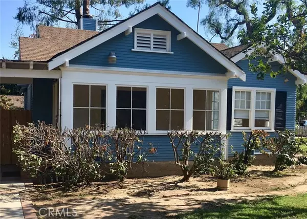 Valley Village, CA 91607,11958 Sarah ST