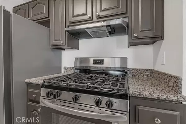 Glendale, CA 91205,1422 Rock Glen AVE 214