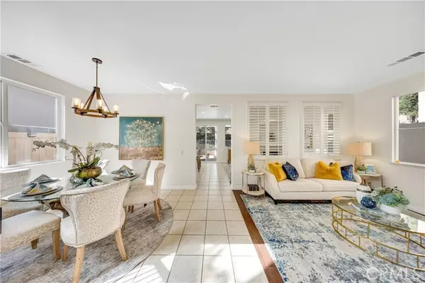 Castaic, CA 91384,27732 Elkwood LN