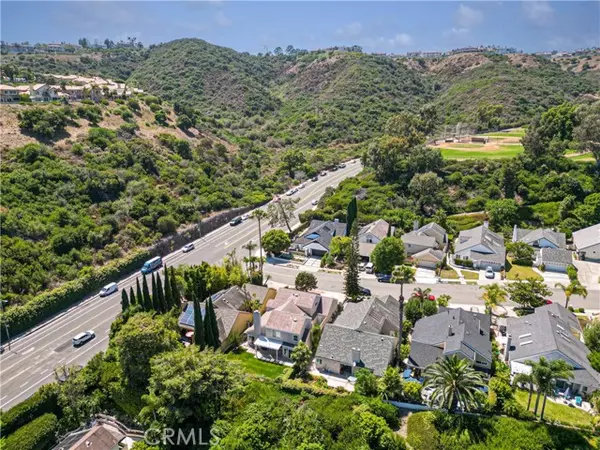 Laguna Niguel, CA 92677,30052 Happy Sparrow LN