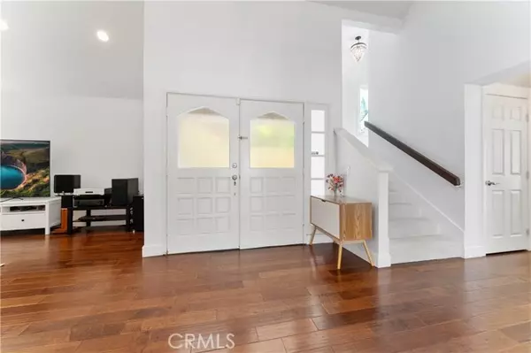 Laguna Niguel, CA 92677,30052 Happy Sparrow LN