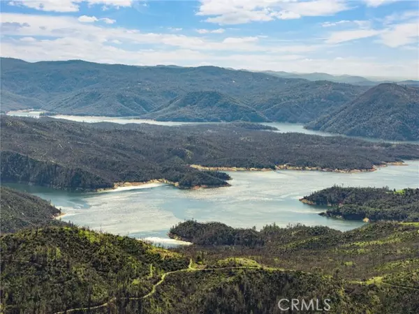 Berry Creek, CA 95916,0 Big Ridge RD