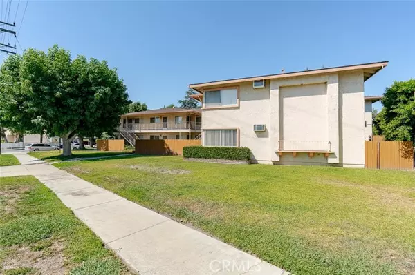 Temple City, CA 91780,5305 Tyler AVE