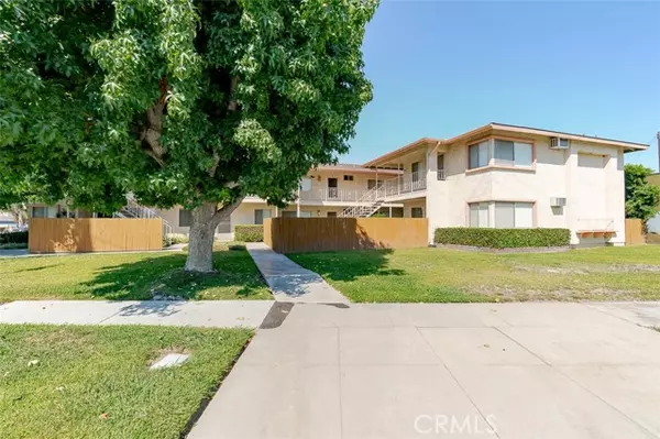 Temple City, CA 91780,5305 Tyler AVE