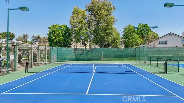 Chino, CA 91710,12958 Boston AVE