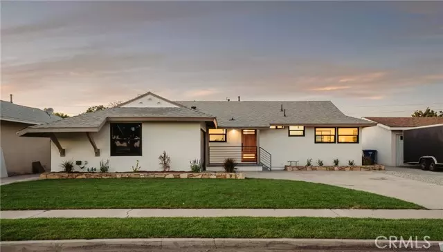 6893 San Bruno DR, Buena Park, CA 90620