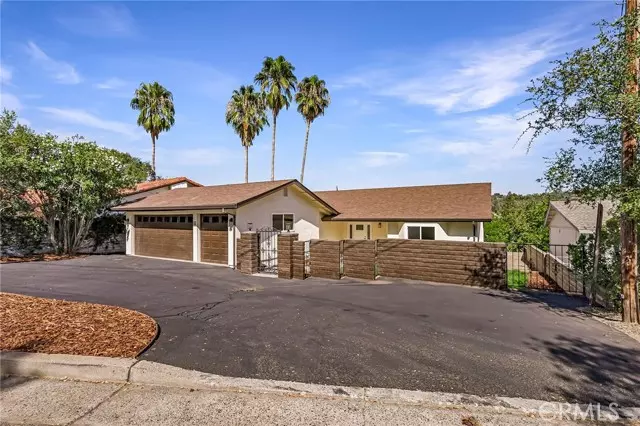 112 Acacia AVE, Oroville, CA 95966