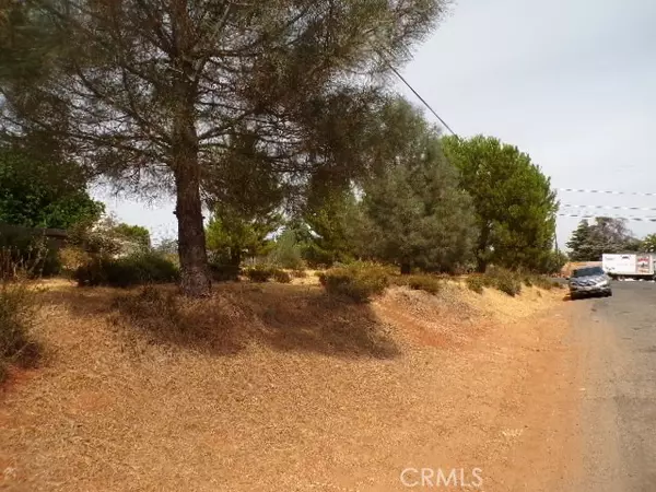 Kelseyville, CA 95451,10265 Fairway DR