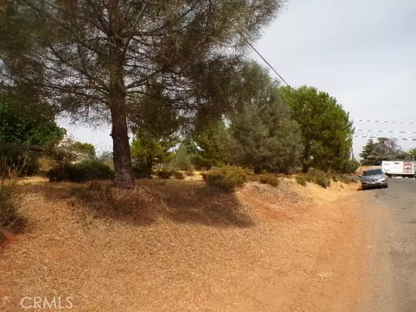 Kelseyville, CA 95451,10268 Del Monte WAY