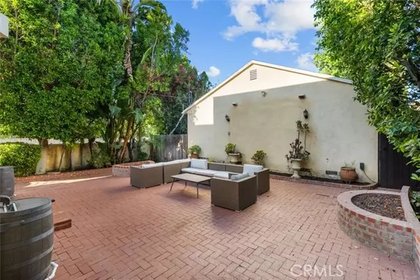 Encino, CA 91316,17966 Palora ST