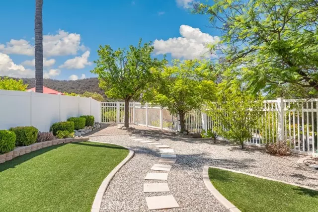 26850 Valensole CT, Murrieta, CA 92562